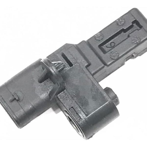 Sensor Rotação Bmw 118i F20 2012 756175380