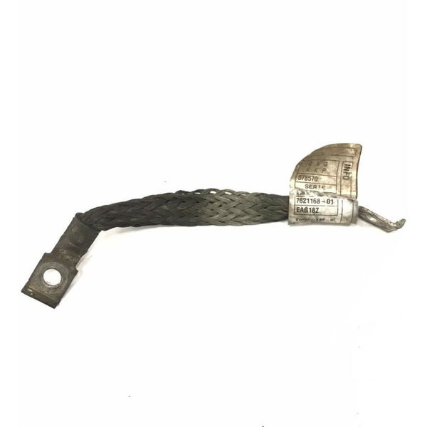 Cabo Bmw 118i F20 2012 762116801