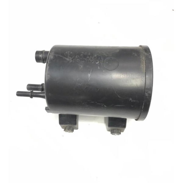 Filtro Canister Bmw 118i 2012
