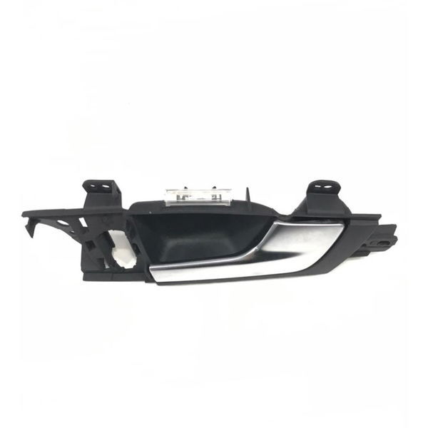 Maçaneta Interna Dianteira Direita Audi A3 Sportback 2008