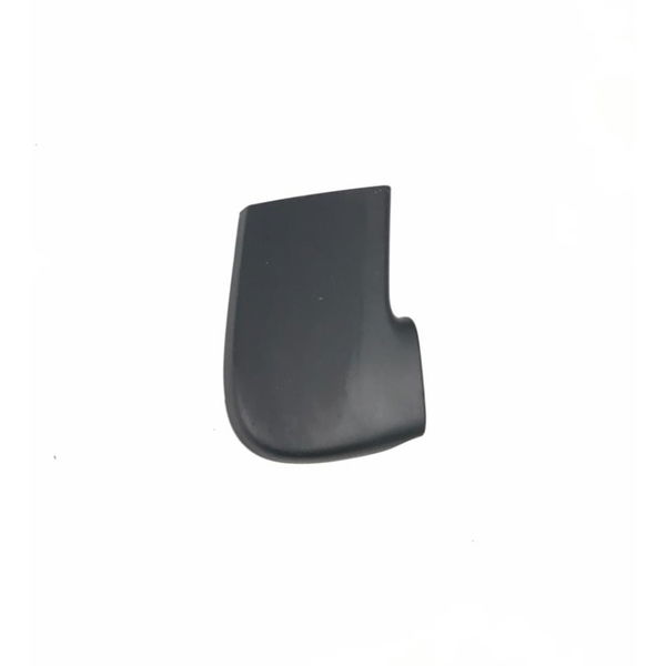 Acabamento Porta Traseira Direita Audi A3 Sportback 2008