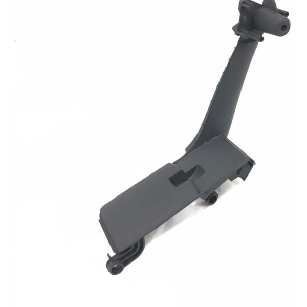 Moldur Comando Vidro Traseiro Direito Audi A3 Sportback 2008