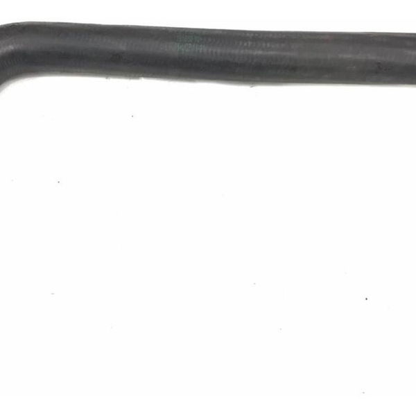 Mangueira Água Bmw 118i 2011 7600586-07