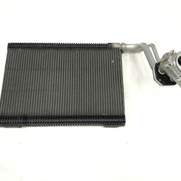 Radiador Ar Frio Bmw 118i 2011 64119229488