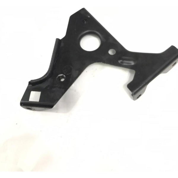 Suporte Reforço Dianteiro Bmw 118i 2011 