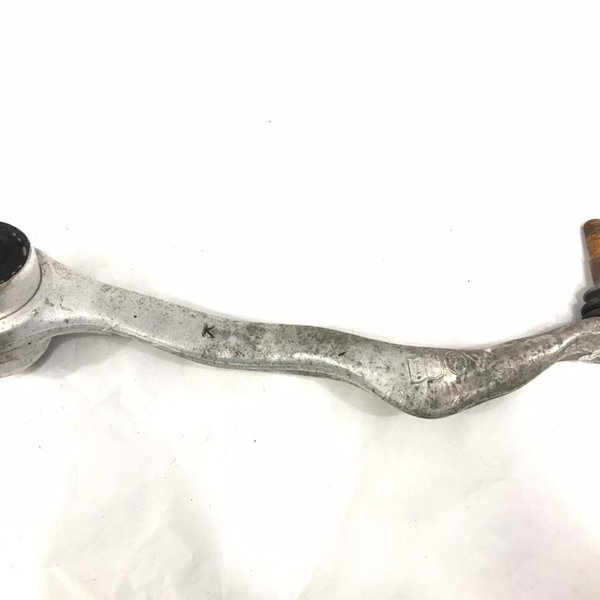 Braço Curvo Dianteiro Direito Bmw 118i 2011