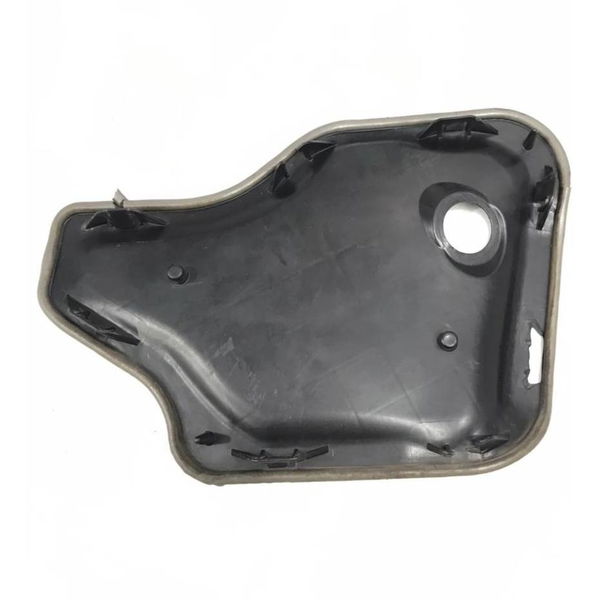 Acabamento Interno Porta Dianteira Esquerd A3 Sportback 2008