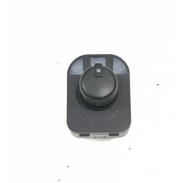 Comando Botão Retrovisor Audi A3 Sportback 2008 