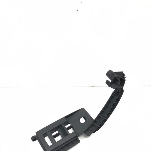 Moldura Comando Vidro Dianteiro Esquerdo Audi A3 2008
