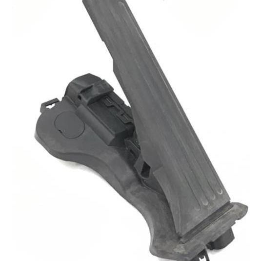 Pedal Acelerador Eletrônico Audi A3 Sportback 2008