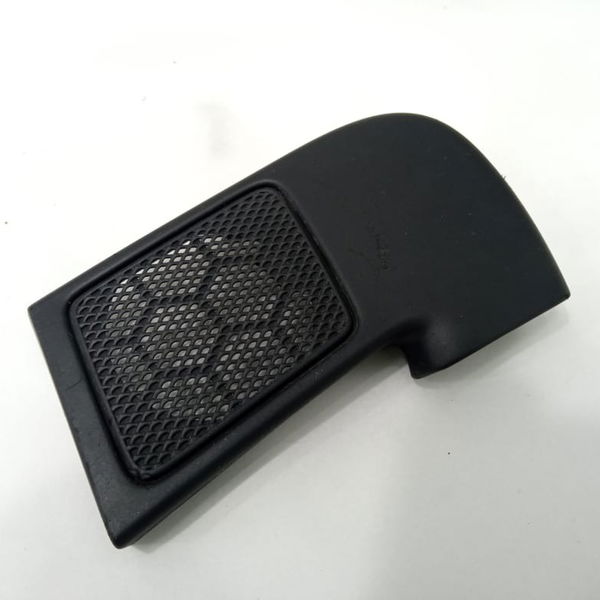 Acabamento Porta Tweeter Traseira Esquerda Audi A3 2008