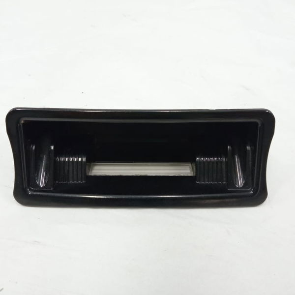 Cinzeiro Console Central Audi A3 Sportback Fsi 2008