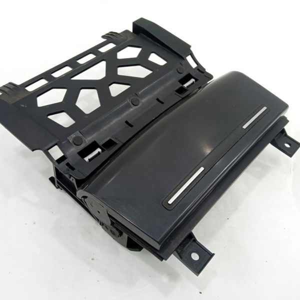 Cinzeiro Painel Audi A3 Sportback Fsi 2008