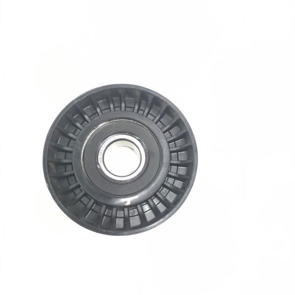 Polia Tensor Esticador Jeep Compass 2.0 2020