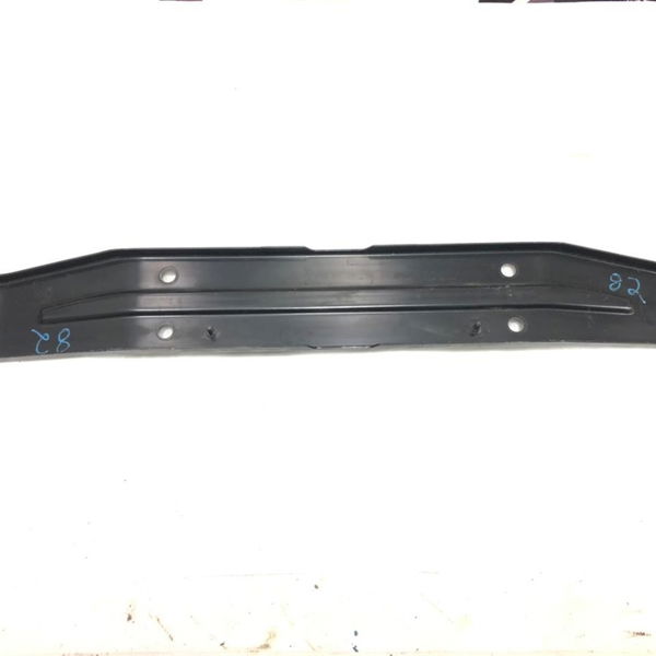 Travessa Suporte Inferior Assoalho Audi Q5 2018 80a801387