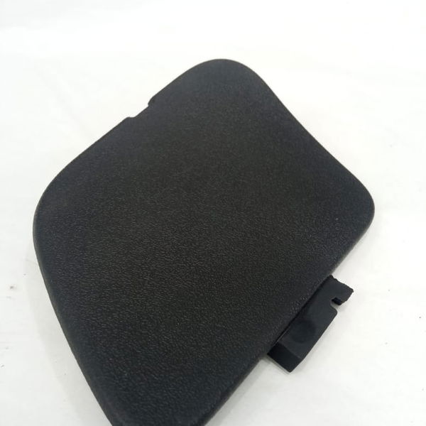Acabamento Banco Passageiro Esquerdo Audi A3 Sportback 2008