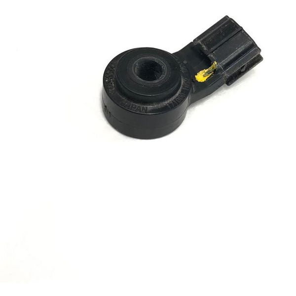 Sensor Detonação Toyota Corolla 2017 1710001052