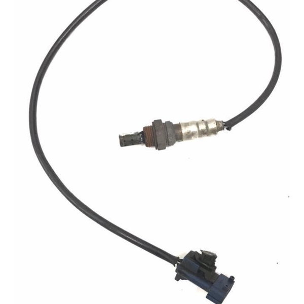 Sonda Lambda Bmw 118i F20 2012 965261