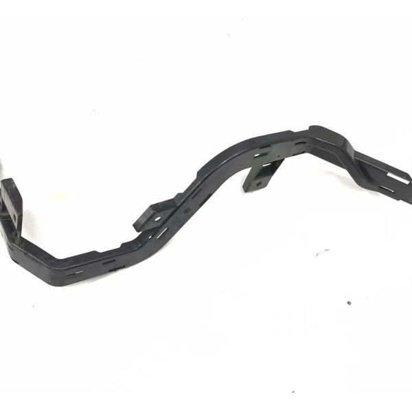 Guia Protetor Cabo Bmw 118i F20 2012 15974510
