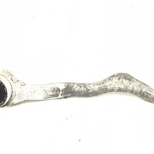 Braço Curvo Dianteiro Esquerdo Bmw 118i F20 2012