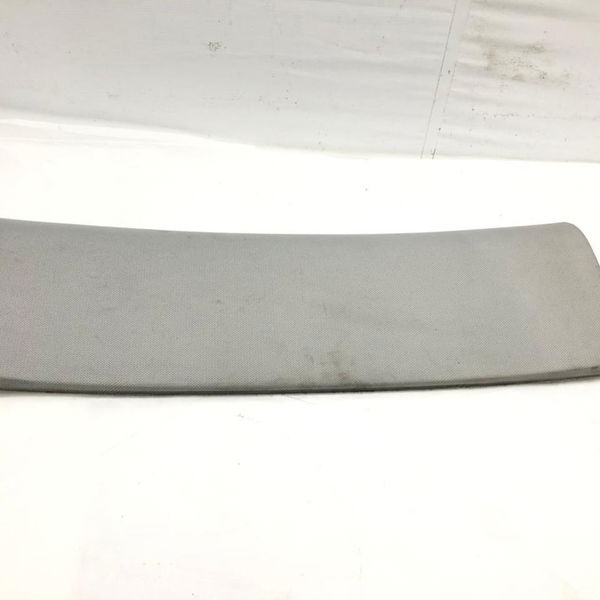 Acabamento Interno Audi A3 Sportback 2008 8p4 867 839