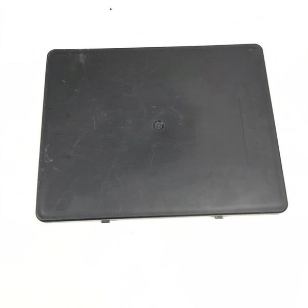 Tampa Caixa Módulo Bluetooth A3 Sportback 2008 8p0035613