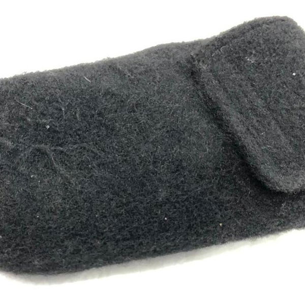Capa Protetor Extintor Audi A3 Sportback 2008