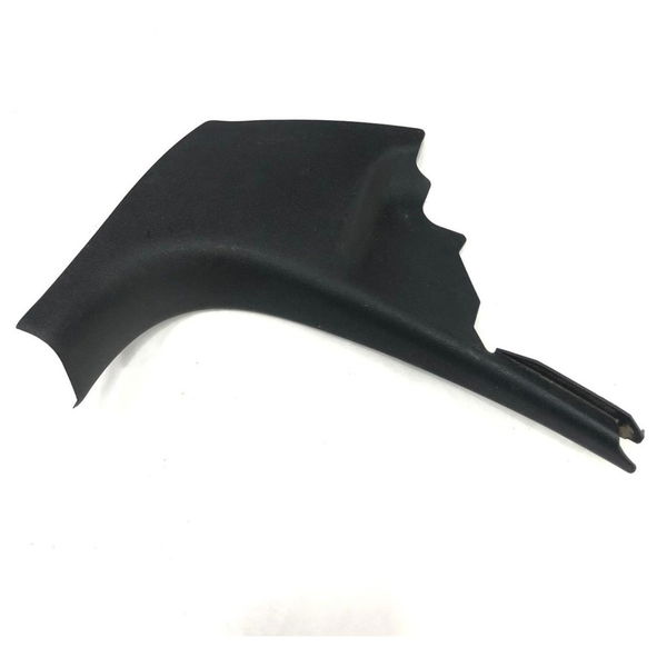 Acabamento Soleira Direita Audi A3 Sportback 2008 8p0867272