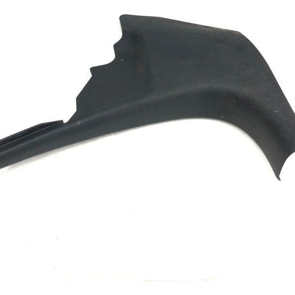Acabamento Soleira Esquerda Audi A3 Sportback 2008 8p0867271