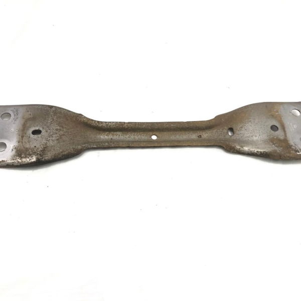 Barra Suporte Túnel Audi A3 Fsi Sportback 2008 1k0804421c