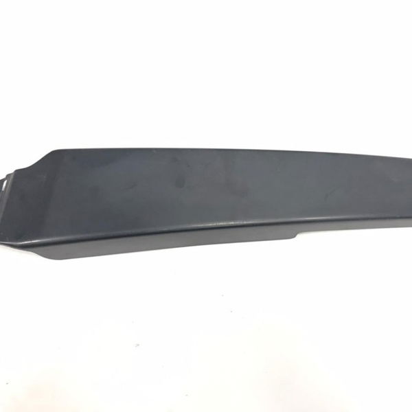 Acabamento Coluna Externa Direita Audi A3 Sportback 2008