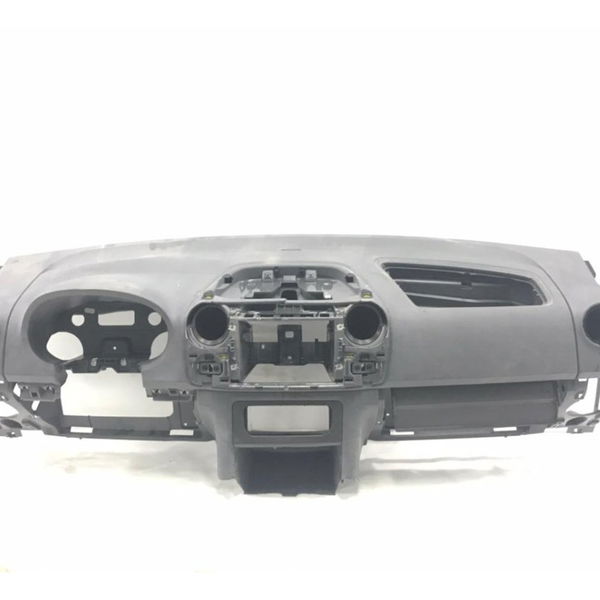 Painel Tabelier Volkswagen Amarok 2010