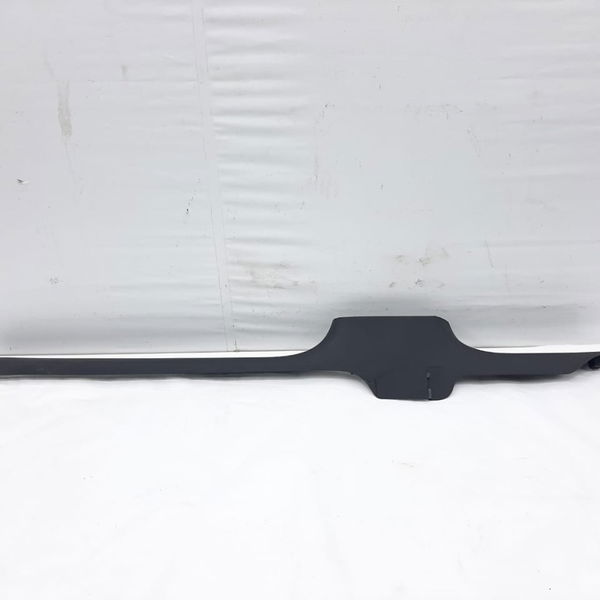 Soleira Interna Direita Audi A3 2008