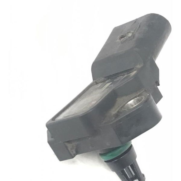Sensor Map Audi A3 Sportback 2.0 2008