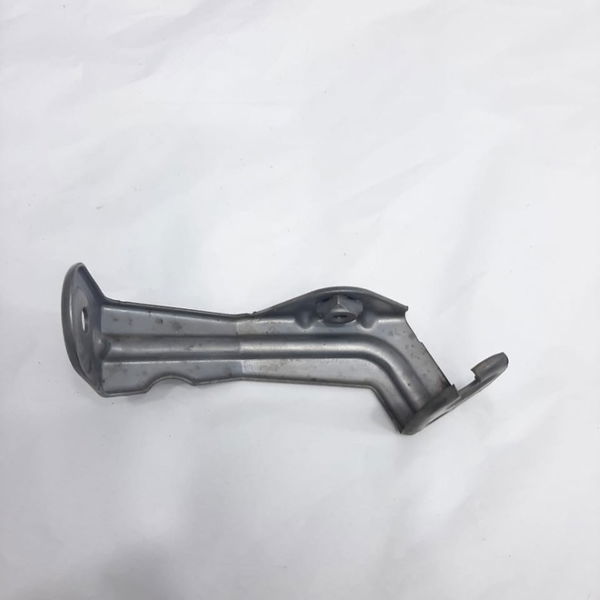 Suporte Audi A3 2008 8p1955457a