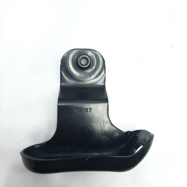 Apoio Suporte Coxim Motor Audi A3 2008 1k0199588