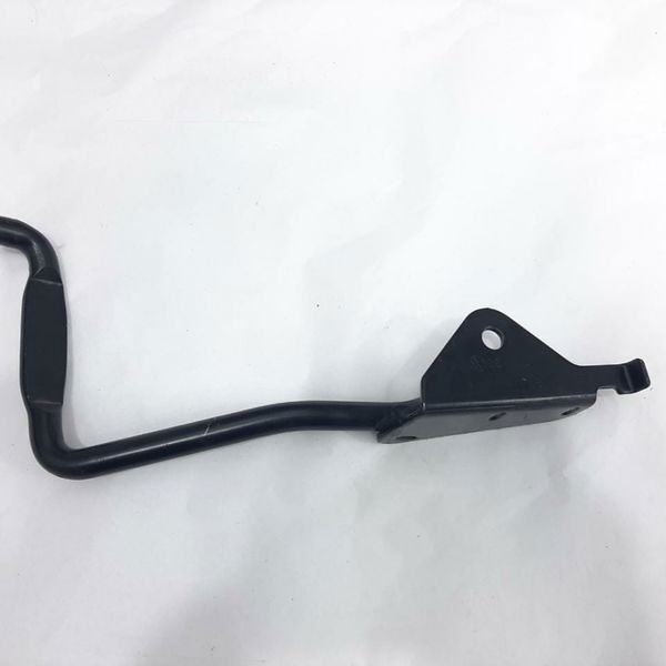 Suporte Pedal Freio Audi A3 2008 1k1721913e