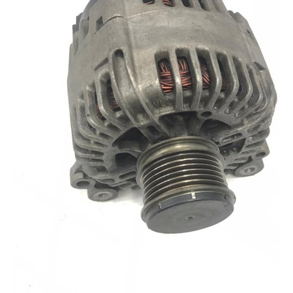 Alternador Audi A3 Sportback 2008
