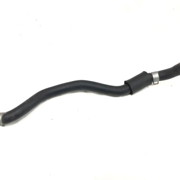 Mangueira Água Motor Hyundai Ix35 2017 254722e000