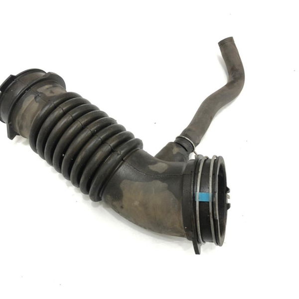 Mangueira Caixa Filtro Ar Toyota Corolla 2017 178810t260