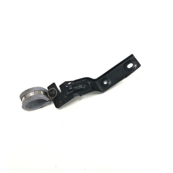 Suporte Mangueira Ar Audi A3 Sportback 2008 1k0820769d