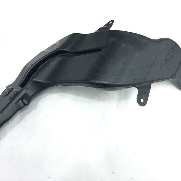 Duto Aquecedor Direito Bmw 118i 2012