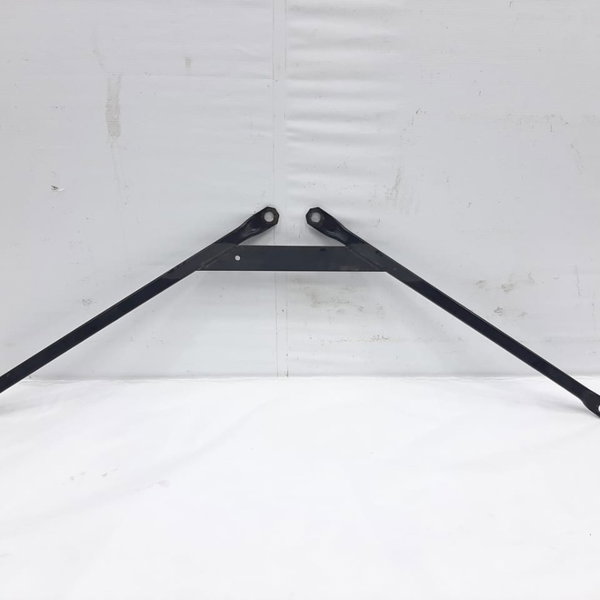 Braço Frontal Bmw 118i 2012