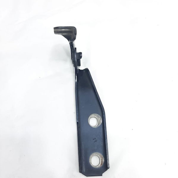 Dobradiça Capô Esquerdo Audi A3 2008