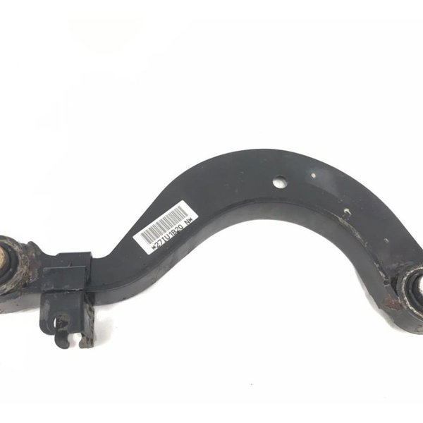 Braço Suspensão Traseiro Direito Audi A3 Sportback 2008