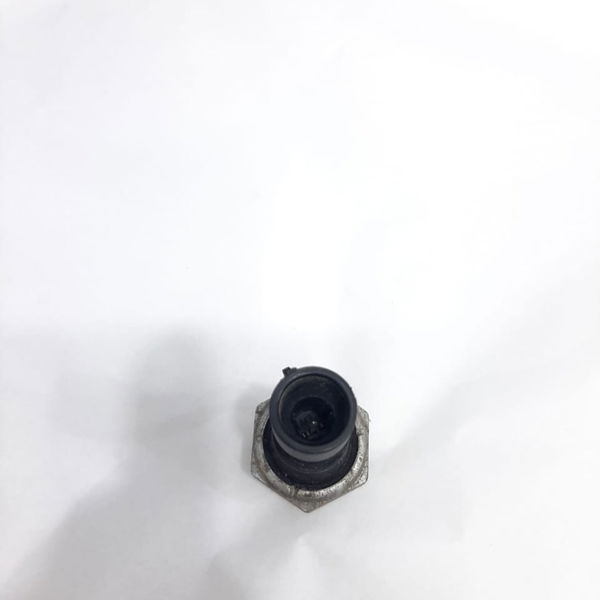 Sensor Pressão Óleo Gm Tracker 2014 55354325