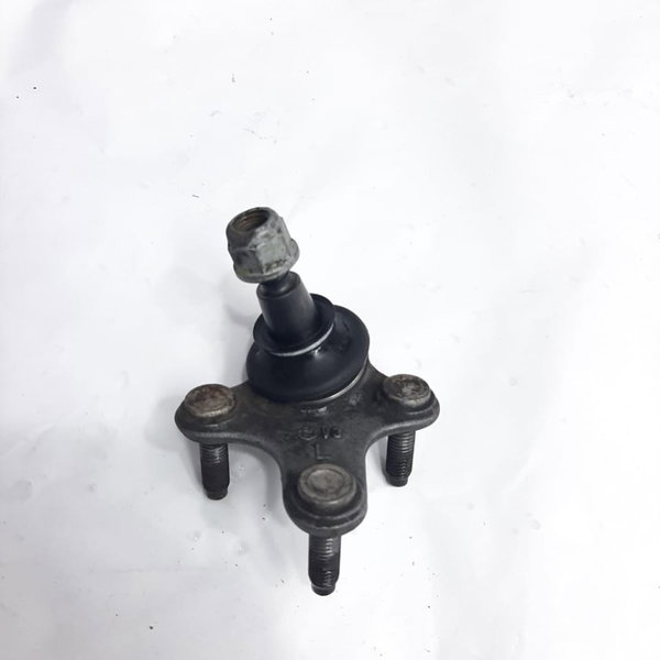 Pivô Dianteiro Esquerdo Audi A3 2008