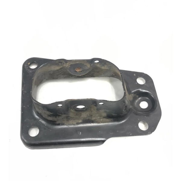 Suporte Facão Traseiro Direito Audi A3 Sportback 2008