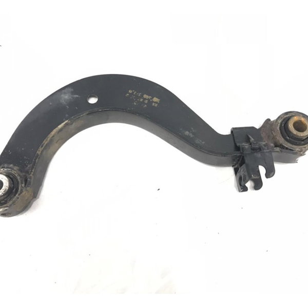 Braço Suspensão Traseiro Esquerdo Audi A3 Sportback 2.0 2008