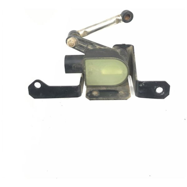Sensor Altura Traseiro Audi A3 Sportback 2008